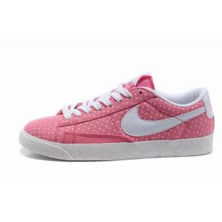 Basket Nike Blazer Femme Pas Cher